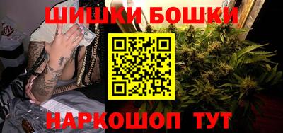 прущая мука Нягань