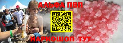 ECSTASY Обь