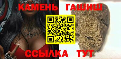 ECSTASY Обь